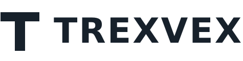 cropped trexvex logo content dark.png