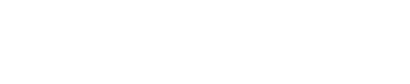 cropped trexvex logo footer white 1.png
