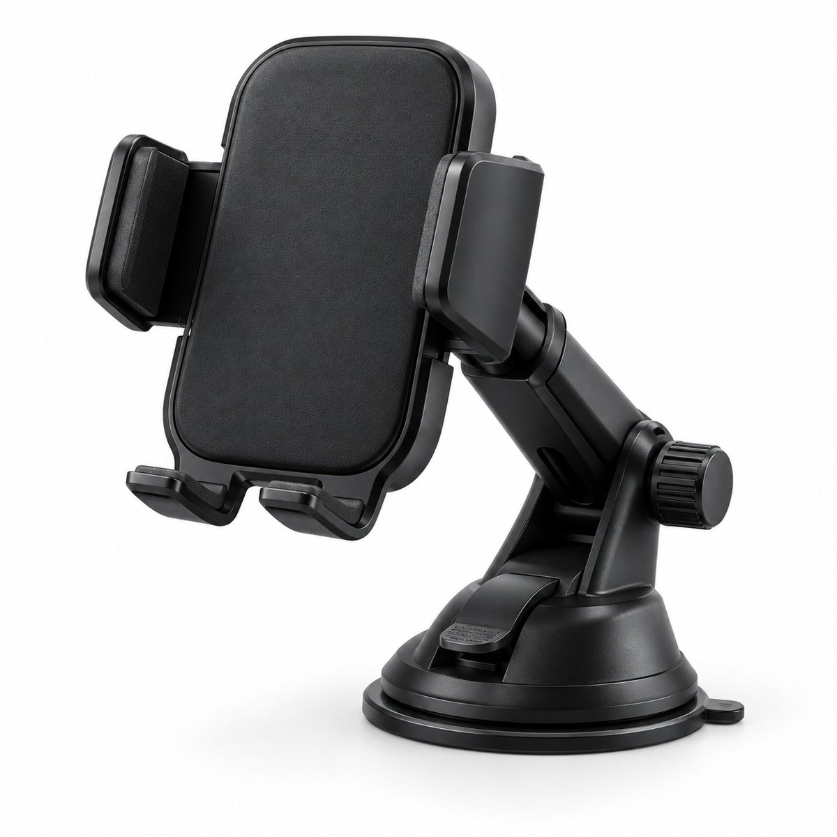 trex cm002 dashboard suction phone mount trex cm002 dashboard suction phone mount