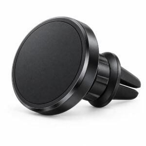 New arrivals trex cm003 magnetic vent phone mount