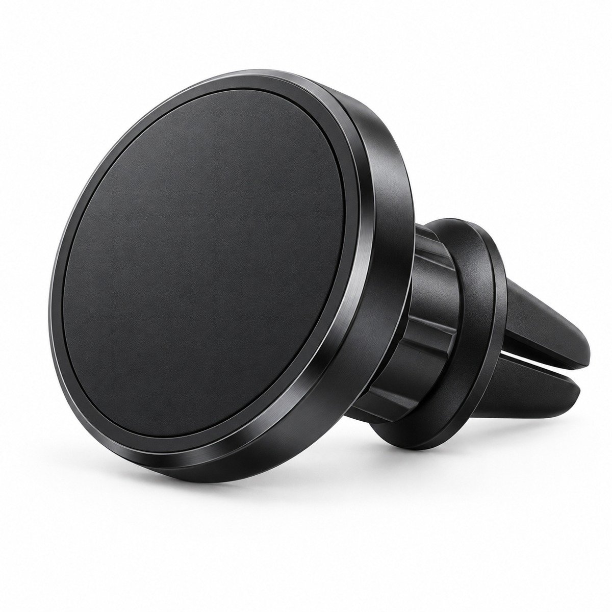 trex cm003 magnetic vent phone mount trex cm003 magnetic vent phone mount