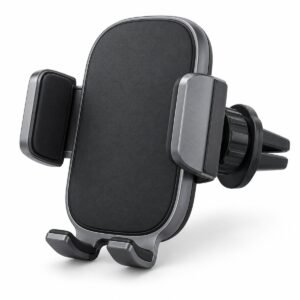 New arrivals trex cm004 compact vent phone holder