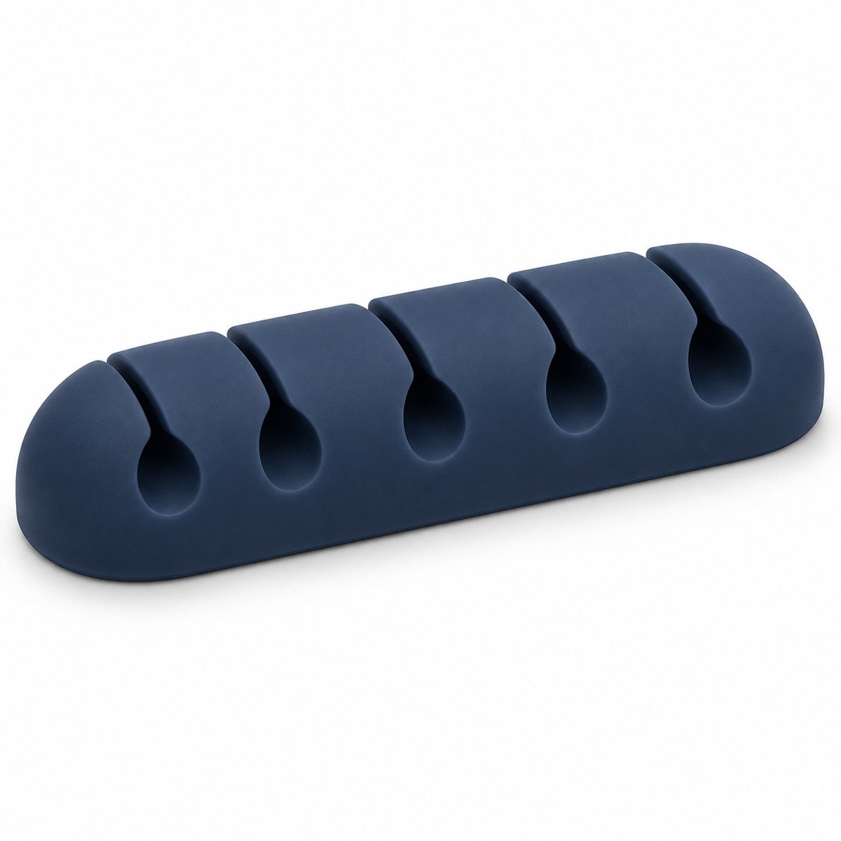 trex co002 desktop cable organizer blue trex co002 desktop cable organizer blue