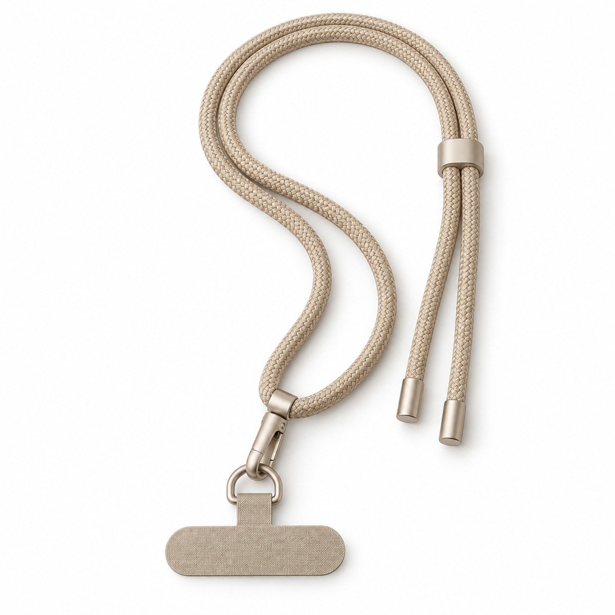 trex gr004 adjustable phone lanyard sand trex gr004 adjustable phone lanyard sand