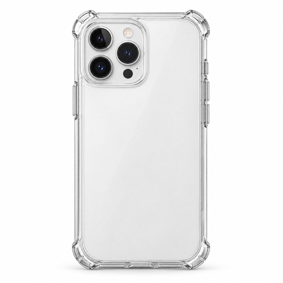 trex pc002 clear phone case trex pc002 clear phone case
