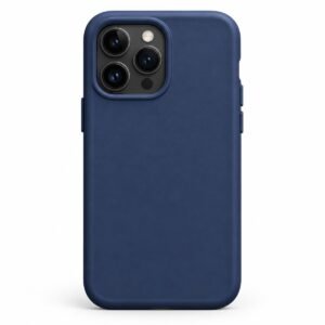 New arrivals trex pc003 protective bumper phone case navy