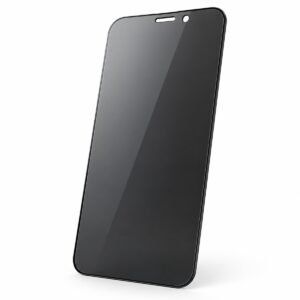 New arrivals trex sp002 privacy screen protector