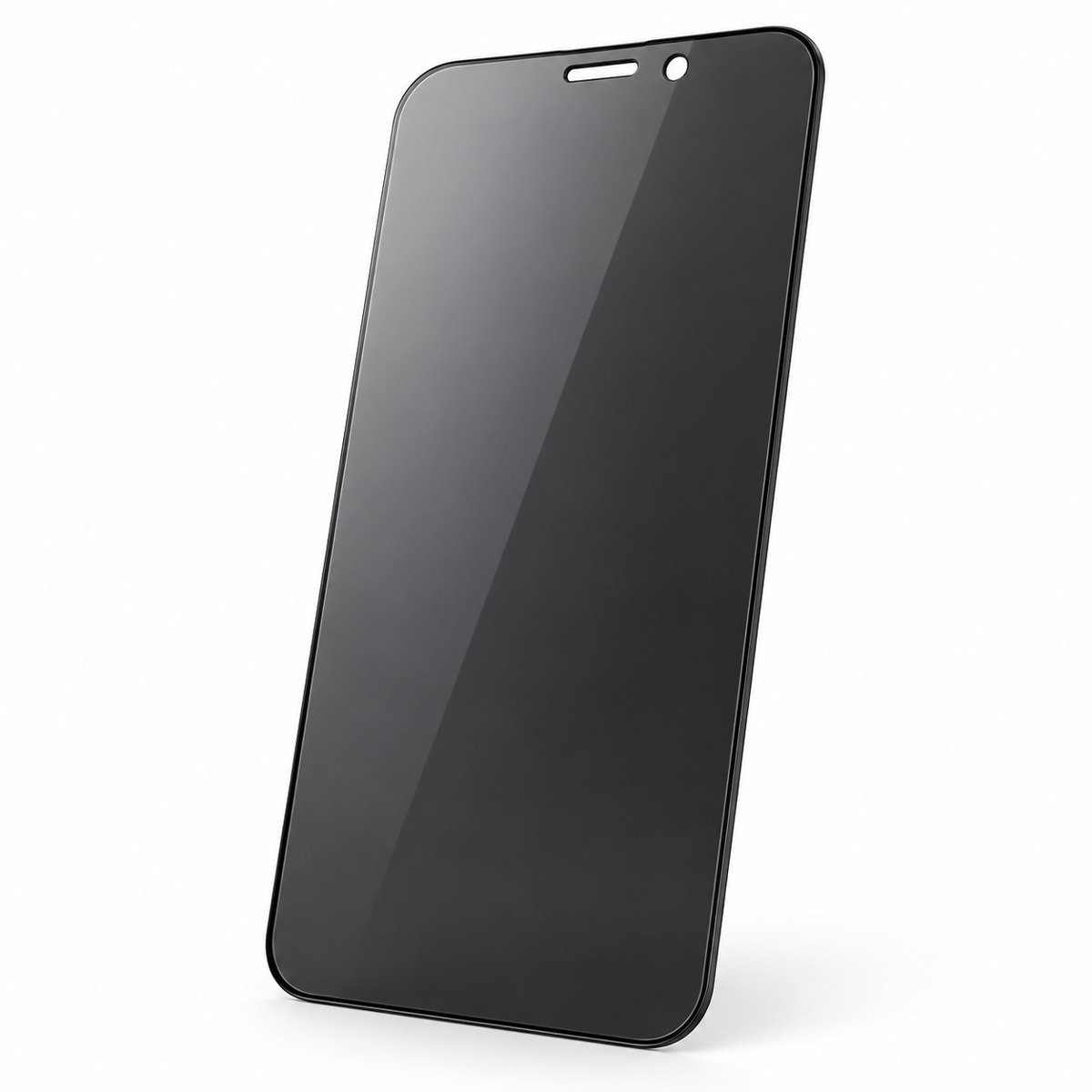 trex sp002 privacy screen protector trex sp002 privacy screen protector