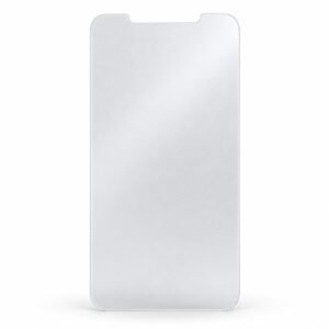 New arrivals trex sp003 matte screen protector
