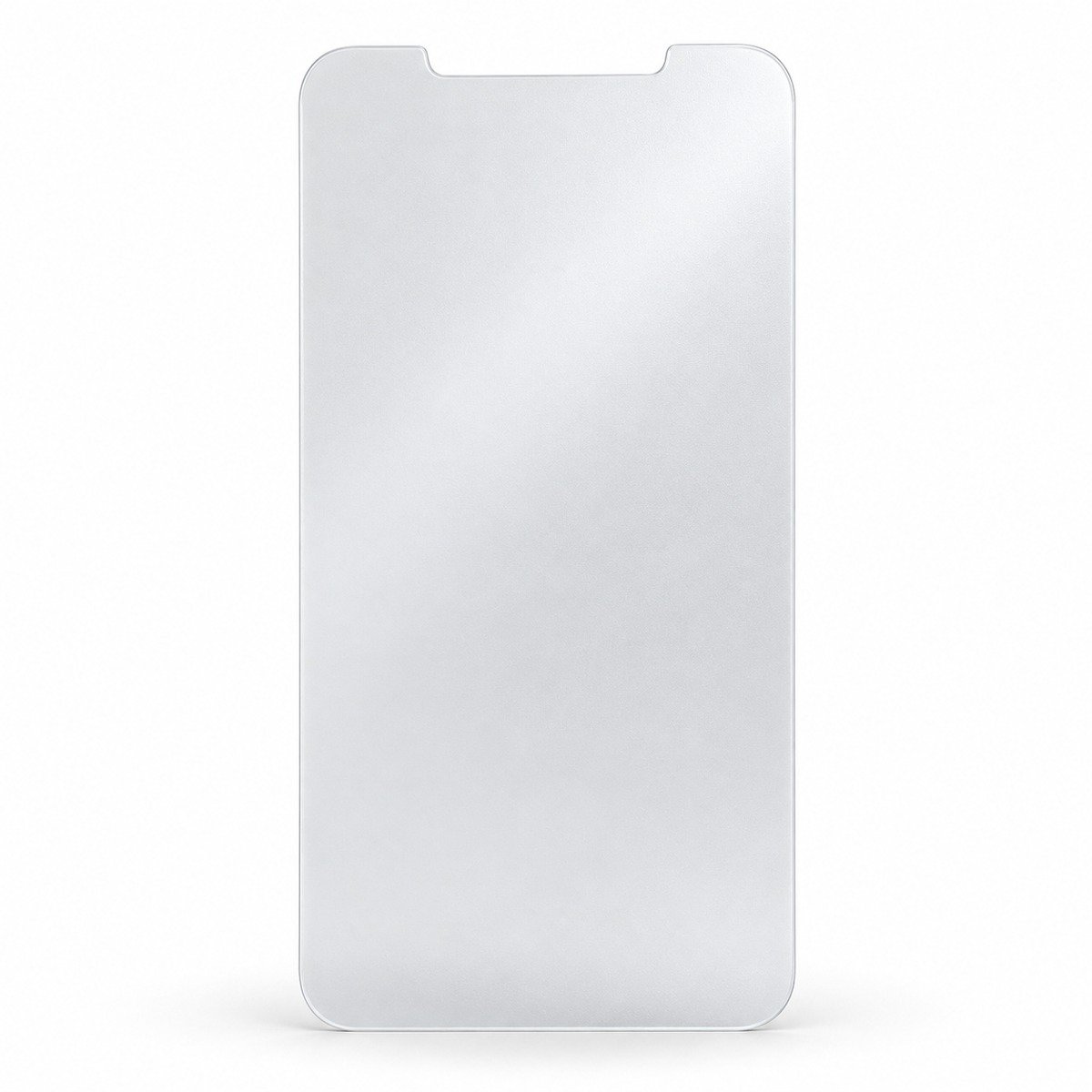 trex sp003 matte screen protector trex sp003 matte screen protector