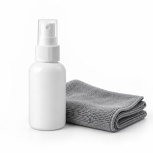 New arrivals trex sp004 screen cleaning kit