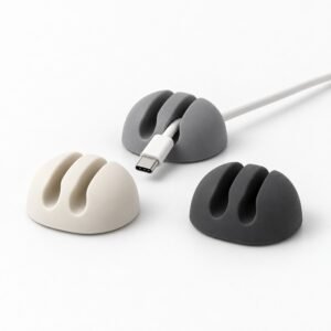 trexvex cable organizers category