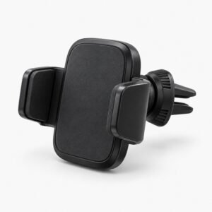 Car Mounts