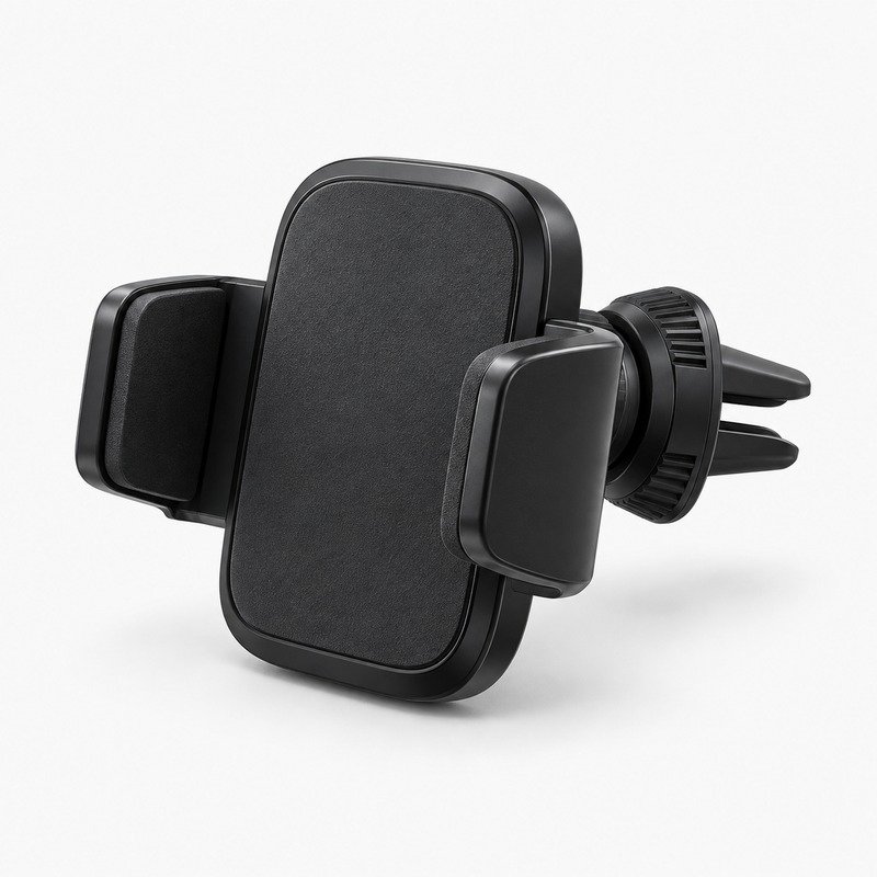 trexvex car mounts category trexvex car mounts category