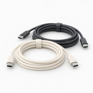 Charging Cables