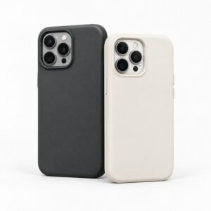 Phone Cases