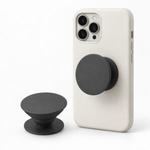 trexvex phone grips category