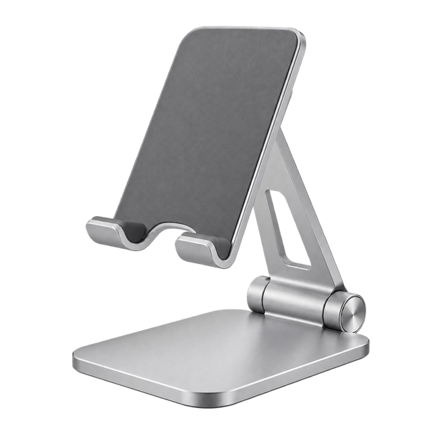 trexvex phone stand card