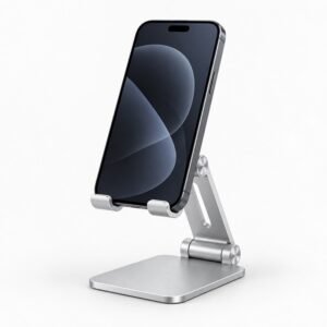 trexvex phone stands category