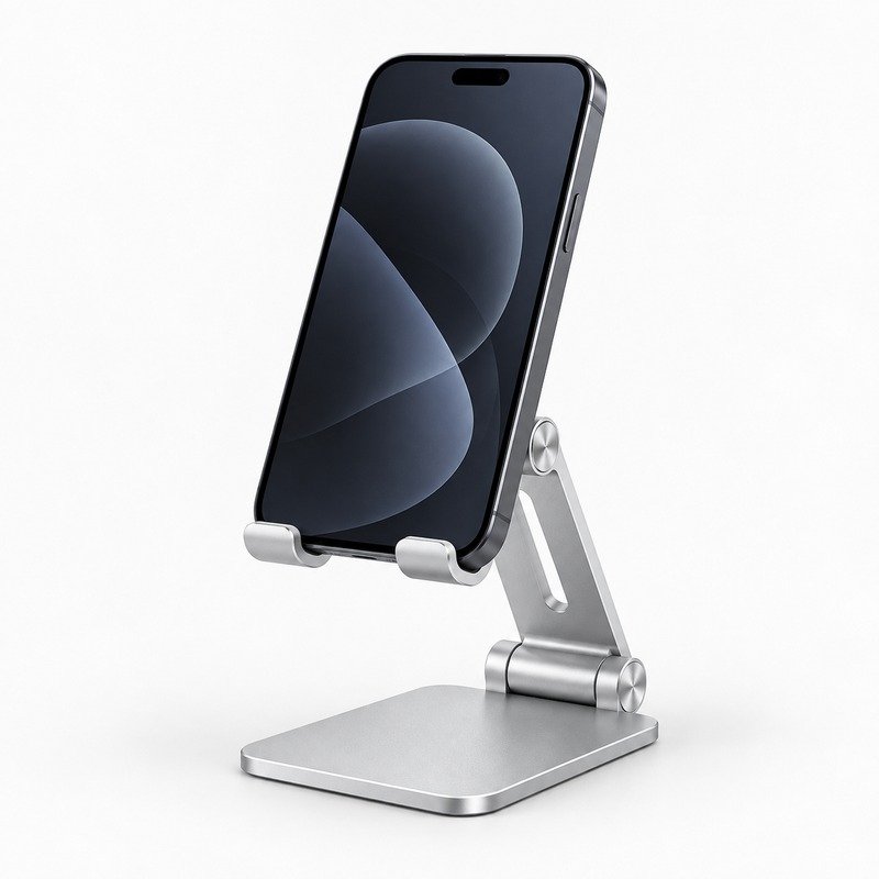 trexvex phone stands category trexvex phone stands category