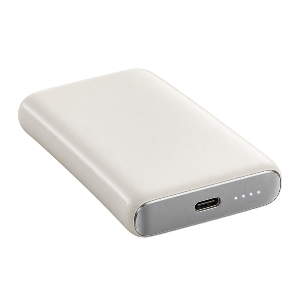 trexvex power bank card
