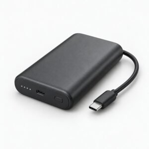 Power Banks