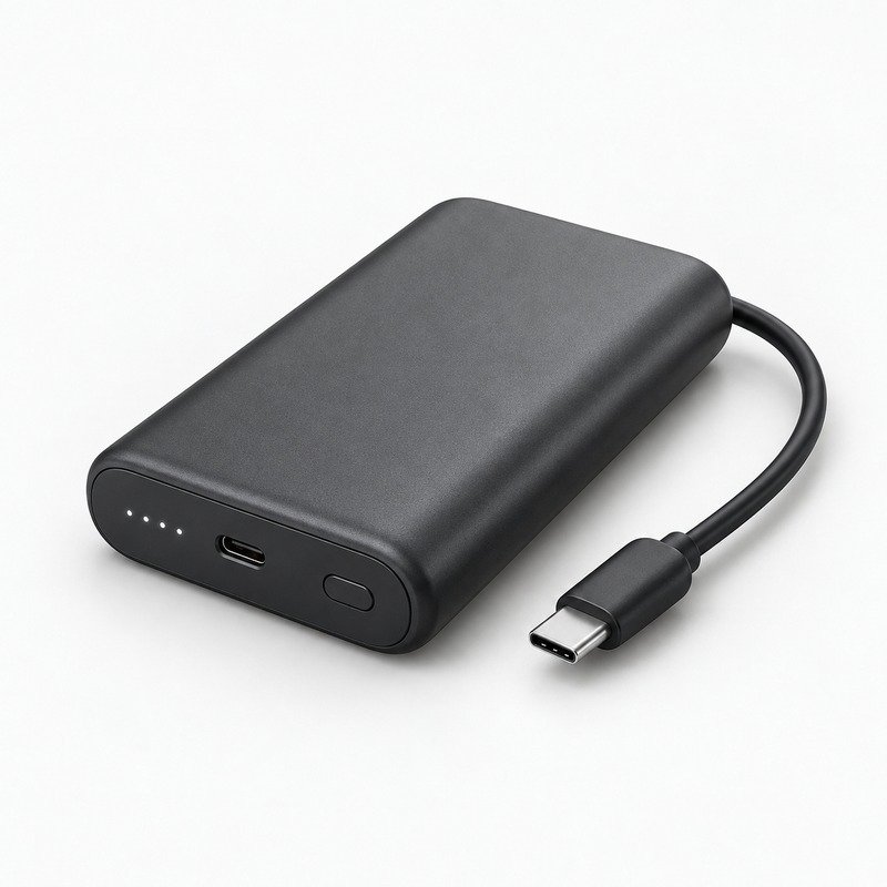 trexvex power banks category trexvex power banks category