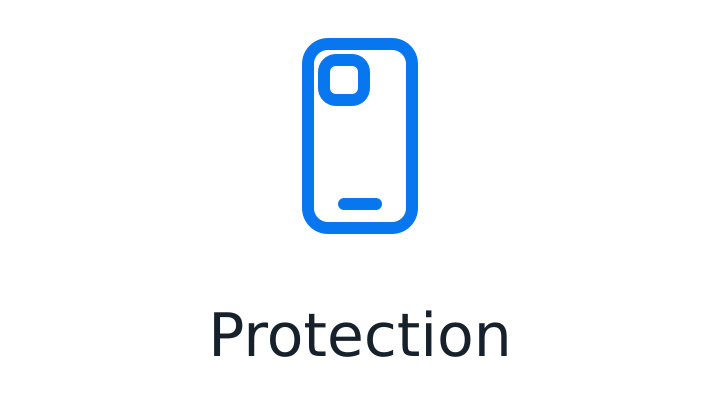 trexvex protection icon