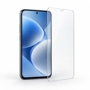 trexvex screen protectors category