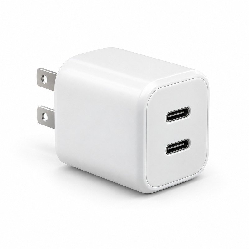 trexvex wall chargers category trexvex wall chargers category