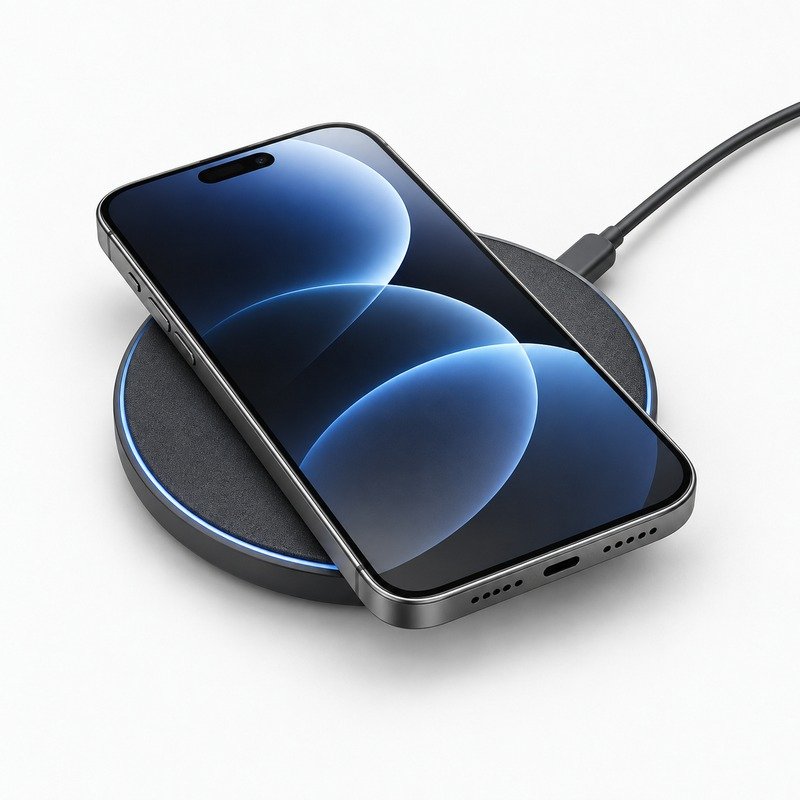 trexvex wireless chargers category trexvex wireless chargers category